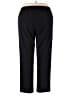 George Black Dress Pants Size 2X - photo 2