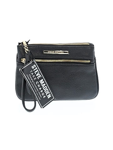Steve Madden Wristlet (view 1)