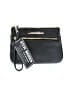 Steve Madden 100% Polyurethane Black Wristlet One size - photo 1