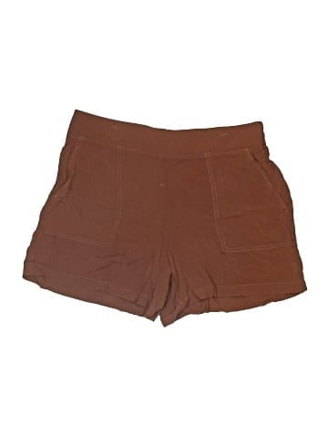 Wildfox Shorts (view 1)