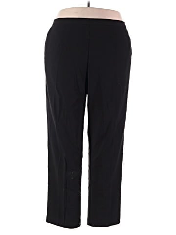 George Dress Pants (view 1)