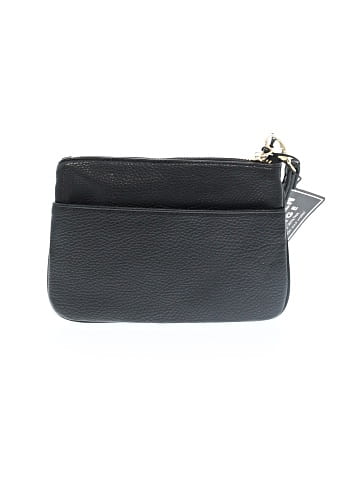 Steve Madden Wristlet (view 2)