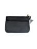 Steve Madden 100% Polyurethane Black Wristlet One size - photo 2