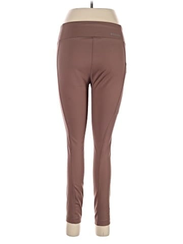 Columbia Active Pants (view 1)