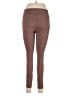 Columbia Brown Active Pants Size M - photo 1