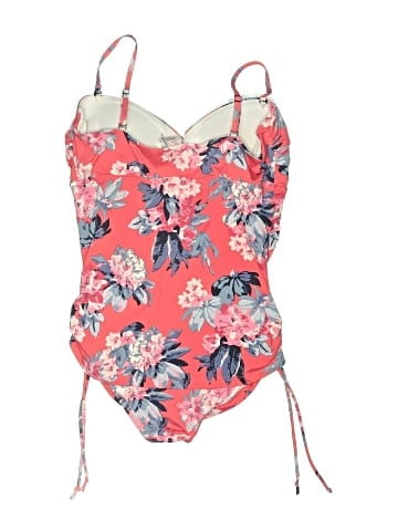 Joules Bodysuit (view 2)