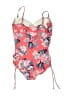 Joules Pink Bodysuit Size 10 - photo 2