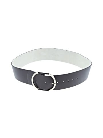 White House Black Market Leather Belt (view 1)