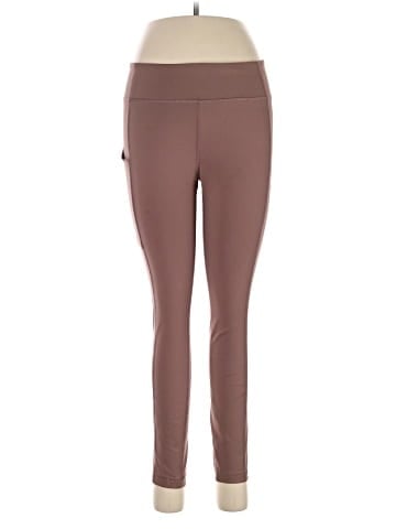 Columbia Active Pants (view 2)
