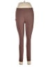 Columbia Brown Active Pants Size M - photo 2