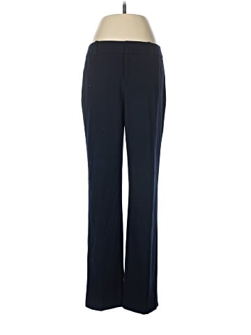 Merona Active Pants (view 1)