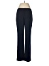Merona Blue Active Pants Size 8 - photo 1