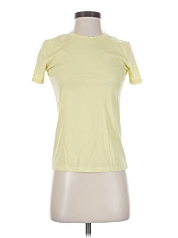 Vince. Active T-Shirt (view 1)