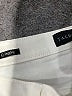 Talbots Gray Jeans Size 4 - photo 7