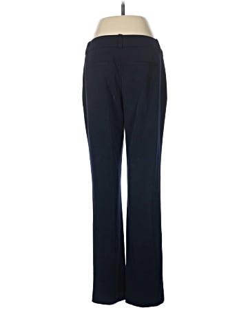 Merona Active Pants (view 2)