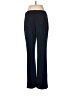 Merona Blue Active Pants Size 8 - photo 2