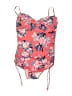 Joules Pink Bodysuit Size 10 - photo 1