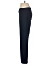 Merona Blue Active Pants Size 8 - photo 5