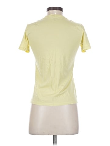 Vince. Active T-Shirt (view 2)