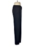 Merona Blue Active Pants Size 8 - photo 4