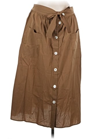 APC Casual Skirt (view 1)