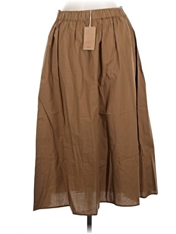 APC Casual Skirt (view 2)