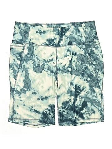 LIVI Active Shorts (view 1)