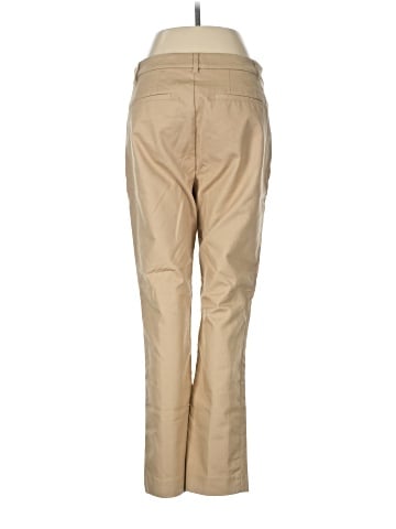 Lauren by Ralph Lauren Khakis (view 2)