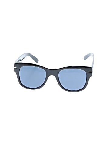 Assorted Brands Sunglasses (view 2)