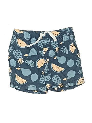 Just One You Made by Carter's Board Shorts (view 1)