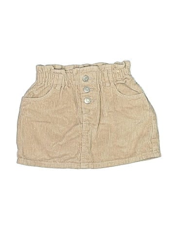 Zara Skirt (view 1)