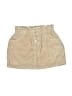 Zara Tan Skirt Size 12-18 mo - photo 1