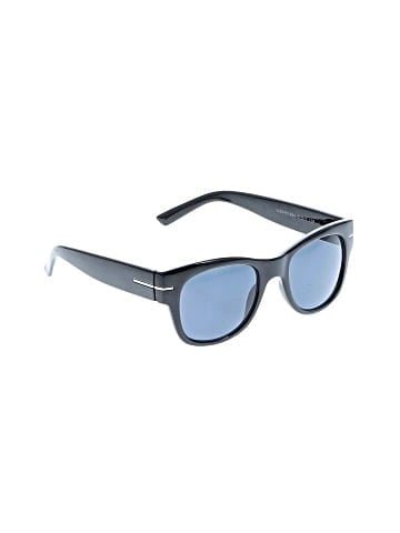 Assorted Brands Sunglasses (view 1)