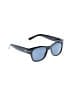 Assorted Brands Blue Sunglasses One size - photo 1