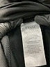 Lyssé Solid Black Track Pants Size S - photo 8