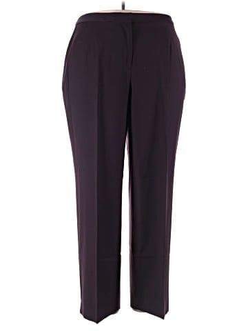 Kate Hill Dress Pants (view 1)