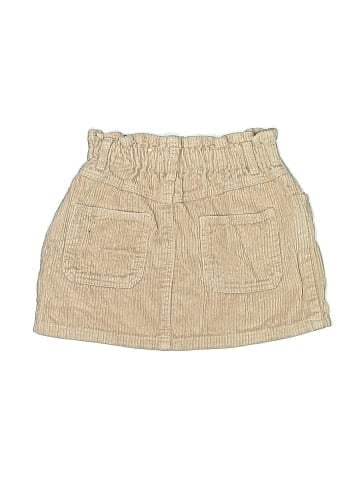 Zara Skirt (view 2)