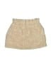 Zara Tan Skirt Size 12-18 mo - photo 2