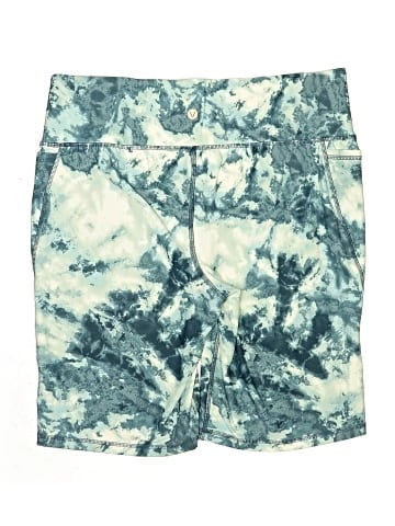 LIVI Active Shorts (view 2)