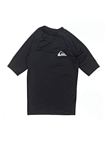 Quiksilver Active T-Shirt (view 1)