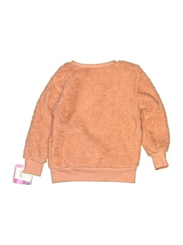 Disney Princess Sweatshirt (view 2)