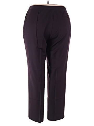 Kate Hill Dress Pants (view 2)
