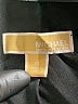 MICHAEL Michael Kors Black Blazer Size XS - photo 6