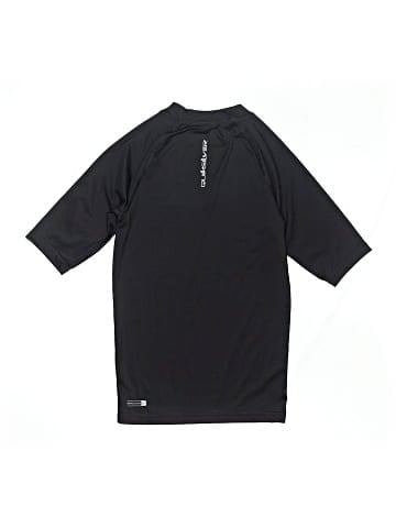 Quiksilver Active T-Shirt (view 2)