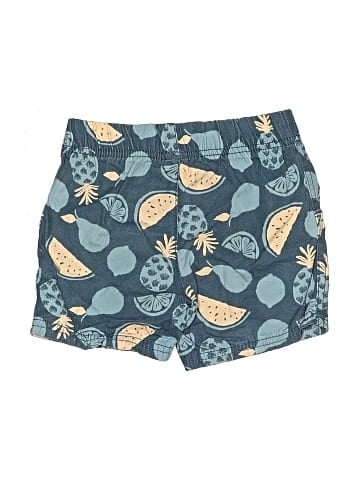 Just One You Made by Carter's Board Shorts (view 2)
