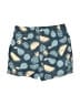 Just One You Made by Carter's Print Blue Board Shorts 12-18 MO / 18 MO - photo 2