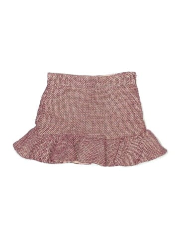 Janie and Jack Skirt (view 1)