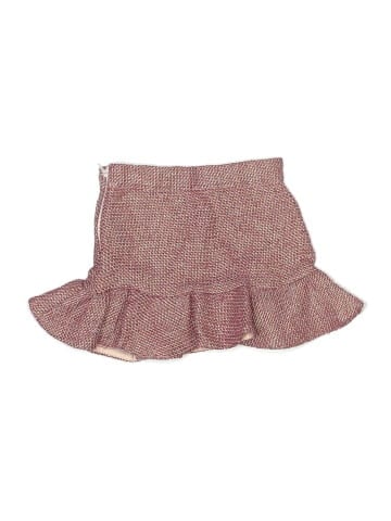 Janie and Jack Skirt (view 2)