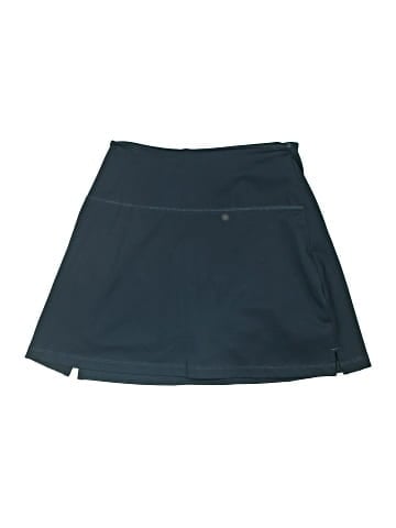 Girlfriend Collective Active Skort (view 2)