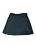 Girlfriend Collective Solid Blue Active Skort Size M - photo 2